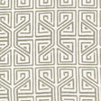 Eade's REVE-2-sample TAUPE