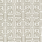Eade's REVE-2-sample TAUPE