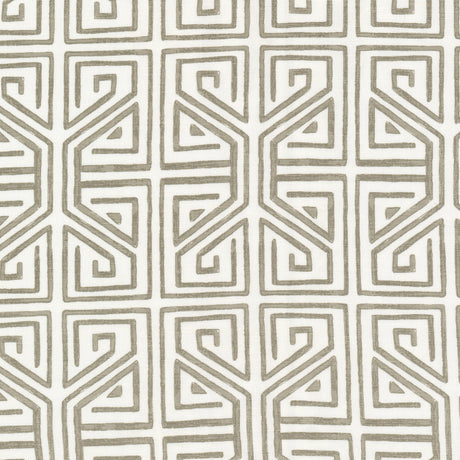 Eade's REVE-2-sample TAUPE