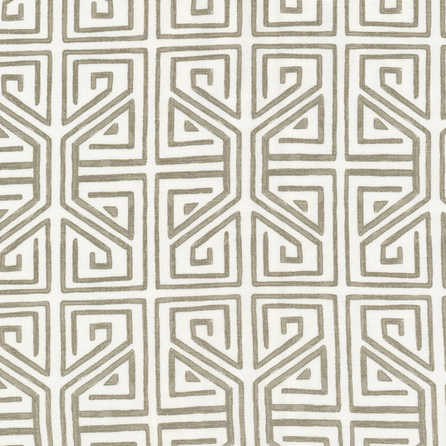 Eade's REVE-2-sample TAUPE