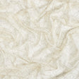 JF Fabrics 34-J9001 REVELRY Fabric - Eade's Wallpaper & Fabric