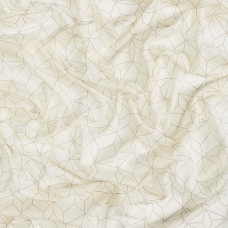 34-J9001 REVELRY Fabric