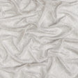 JF Fabrics 52-J9001 REVELRY Fabric - Eade's Wallpaper & Fabric