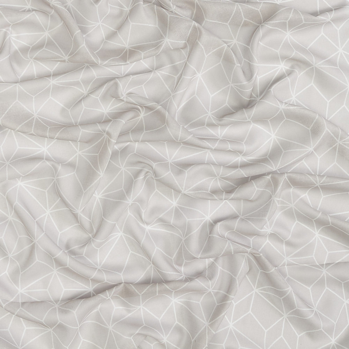 JF Fabrics 52-J9001 REVELRY Fabric - Eade's Wallpaper & Fabric