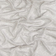 52-J9001 REVELRY Fabric