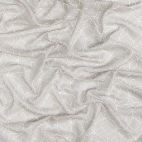 JF Fabrics 52-J9001 REVELRY Fabric - Eade's Wallpaper & Fabric