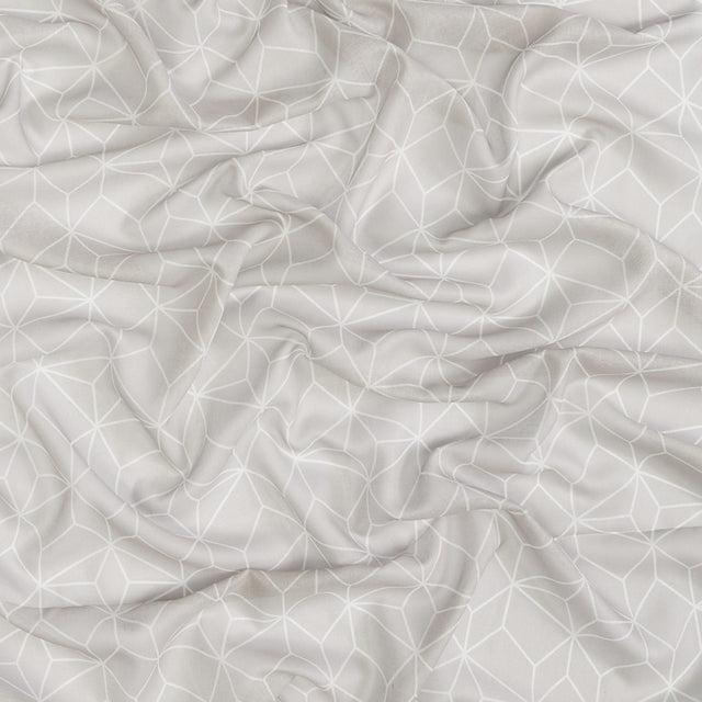 JF Fabrics 52-J9001 REVELRY Fabric - Eade's Wallpaper & Fabric
