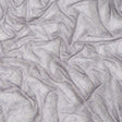 JF Fabrics 55-J9001 REVELRY Fabric - Eade's Wallpaper & Fabric