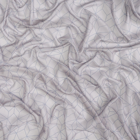 JF Fabrics 55-J9001 REVELRY Fabric - Eade's Wallpaper & Fabric