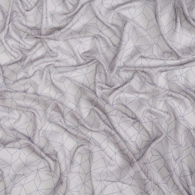 JF Fabrics 55-J9001 REVELRY Fabric - Eade's Wallpaper & Fabric