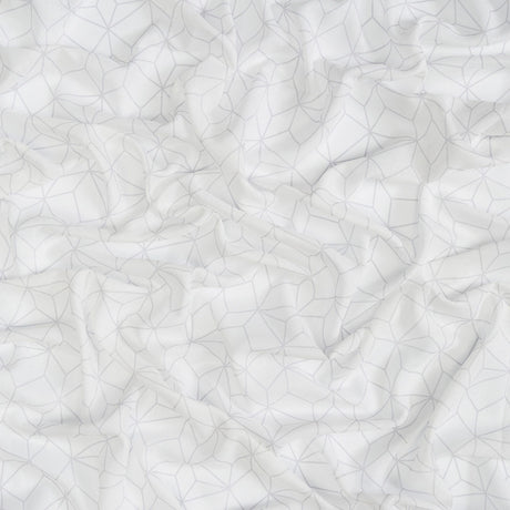 JF Fabrics 94-J9001 REVELRY Fabric - Eade's Wallpaper & Fabric