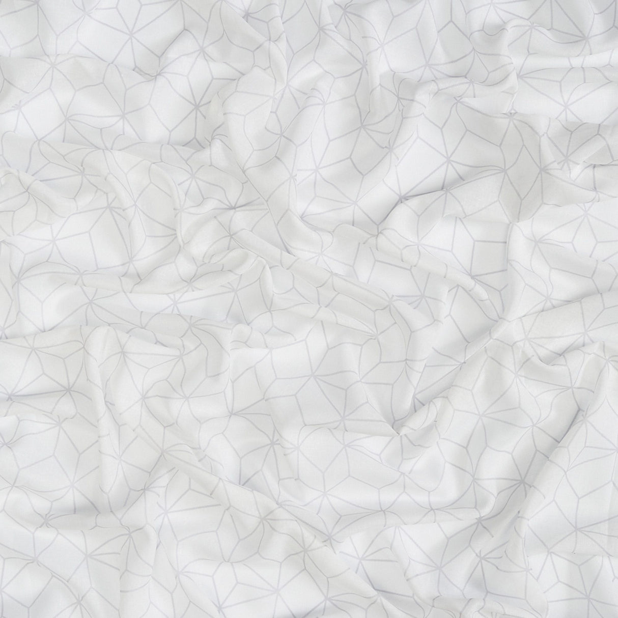 94-J9001 REVELRY Fabric