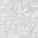 94-J9001 REVELRY Fabric