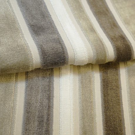 JF Studio 53-SJ101 REVERA Fabric - Eade's Wallpaper & Fabric