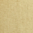 JF Fabrics 18-J7371 REVIVAL Fabric - Eade's Wallpaper & Fabric
