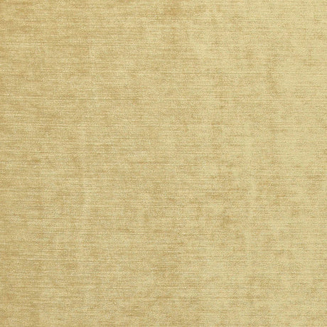 JF Fabrics 18-J7371 REVIVAL Fabric - Eade's Wallpaper & Fabric