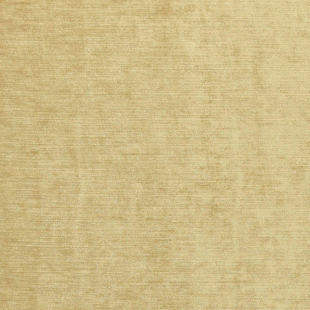 JF Fabrics 18-J7371 REVIVAL Fabric - Eade's Wallpaper & Fabric