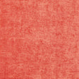 JF Fabrics 27-J7371 REVIVAL Fabric - Eade's Wallpaper & Fabric