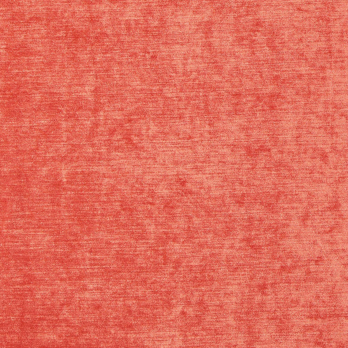 JF Fabrics 27-J7371 REVIVAL Fabric - Eade's Wallpaper & Fabric