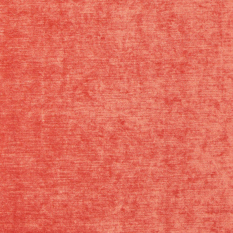JF Fabrics 27-J7371 REVIVAL Fabric - Eade's Wallpaper & Fabric