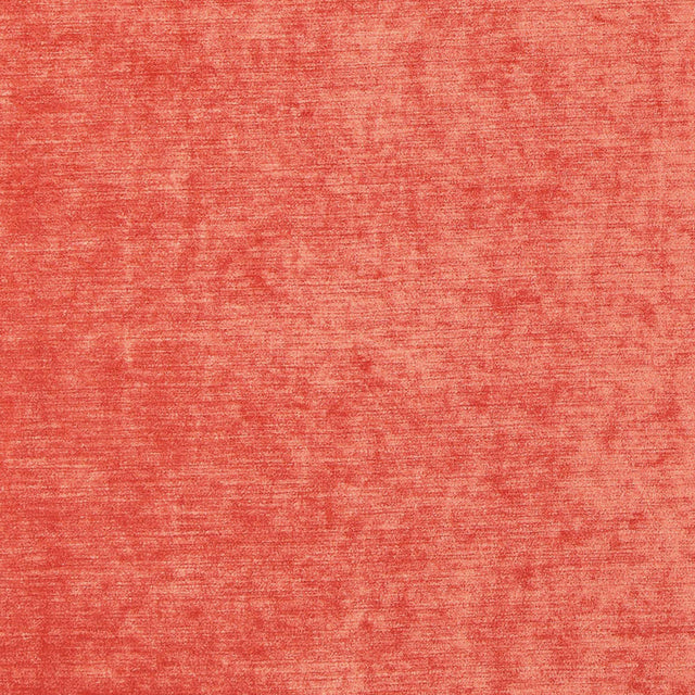 JF Fabrics 27-J7371 REVIVAL Fabric - Eade's Wallpaper & Fabric