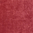 JF Fabrics 29-J7371 REVIVAL Fabric - Eade's Wallpaper & Fabric