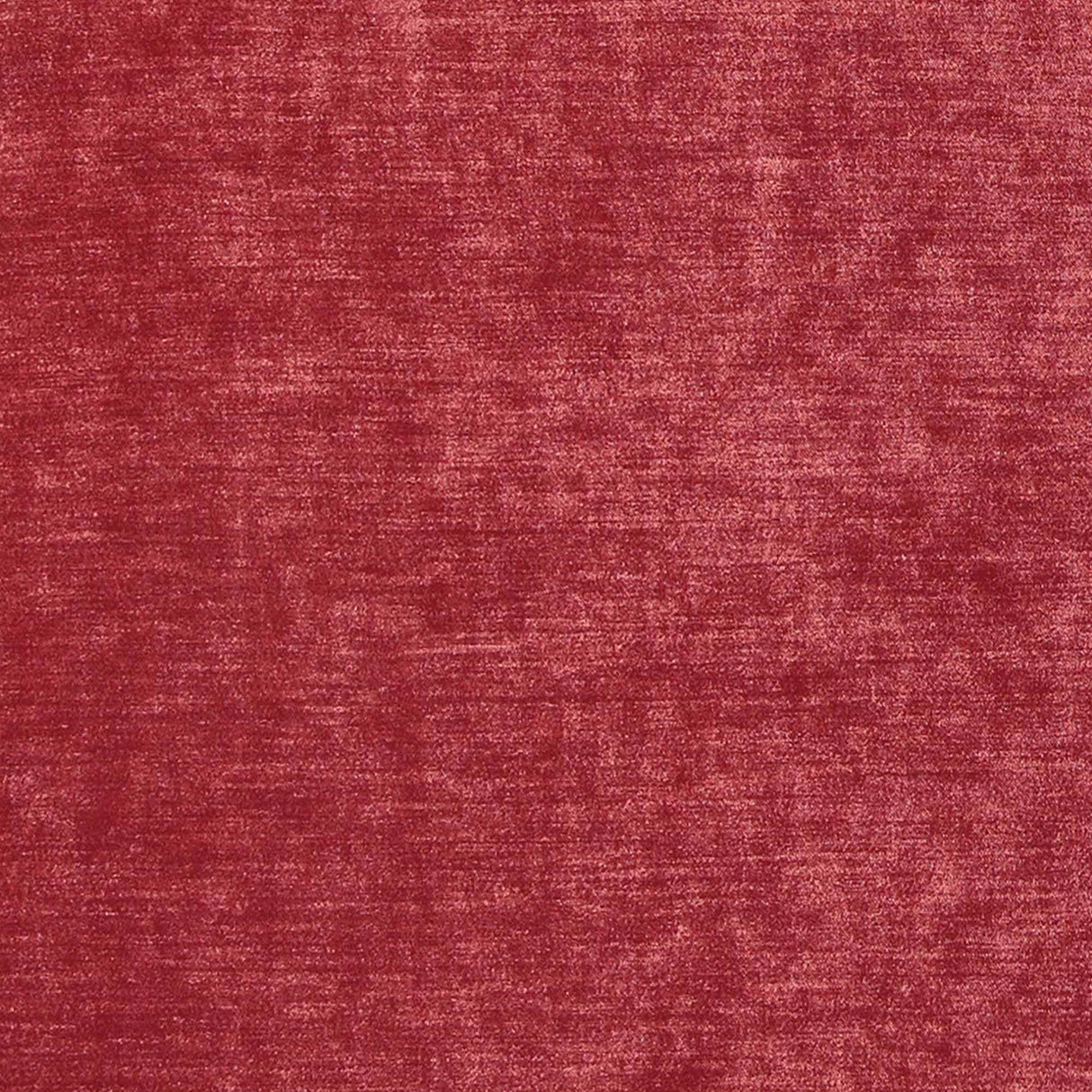 JF Fabrics 29-J7371 REVIVAL Fabric - Eade's Wallpaper & Fabric