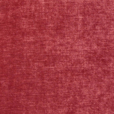 JF Fabrics 29-J7371 REVIVAL Fabric - Eade's Wallpaper & Fabric