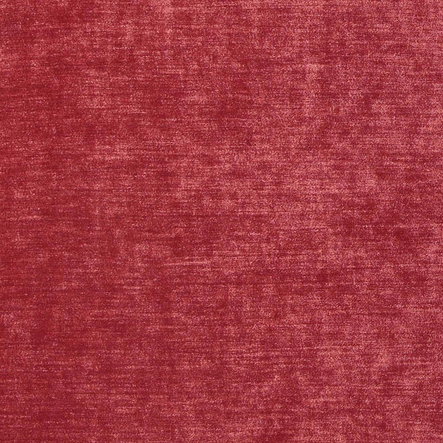 JF Fabrics 29-J7371 REVIVAL Fabric - Eade's Wallpaper & Fabric