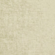 JF Fabrics 32-J7371 REVIVAL Fabric - Eade's Wallpaper & Fabric