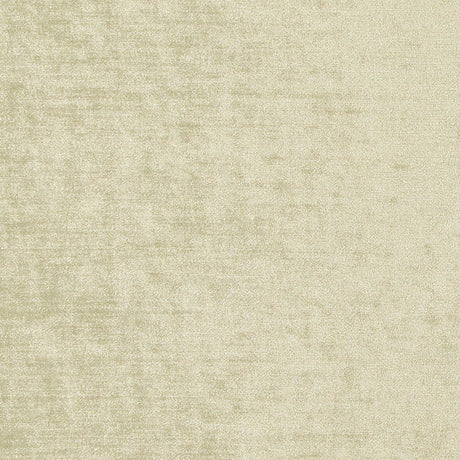 JF Fabrics 32-J7371 REVIVAL Fabric - Eade's Wallpaper & Fabric