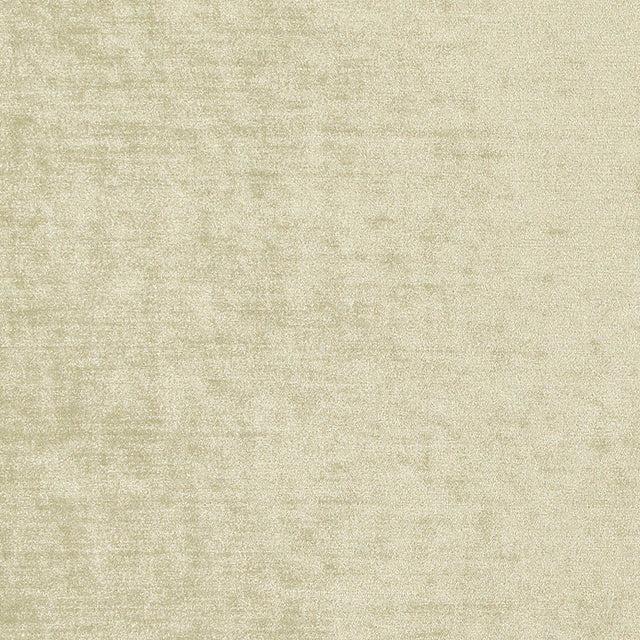 JF Fabrics 32-J7371 REVIVAL Fabric - Eade's Wallpaper & Fabric