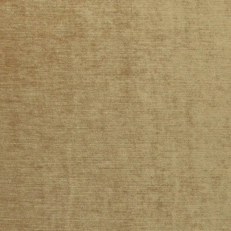 JF Fabrics 34-J7371 REVIVAL Fabric - Eade's Wallpaper & Fabric