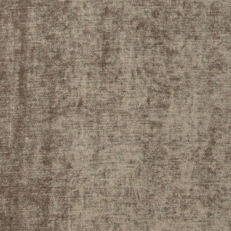 JF Fabrics 35-J7371 REVIVAL Fabric - Eade's Wallpaper & Fabric