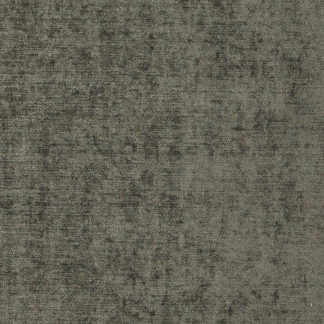 JF Fabrics 36-J7371 REVIVAL Fabric - Eade's Wallpaper & Fabric