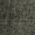 JF Fabrics 38-J7371 REVIVAL Fabric - Eade's Wallpaper & Fabric