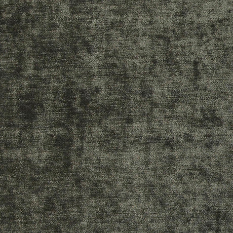 JF Fabrics 38-J7371 REVIVAL Fabric - Eade's Wallpaper & Fabric