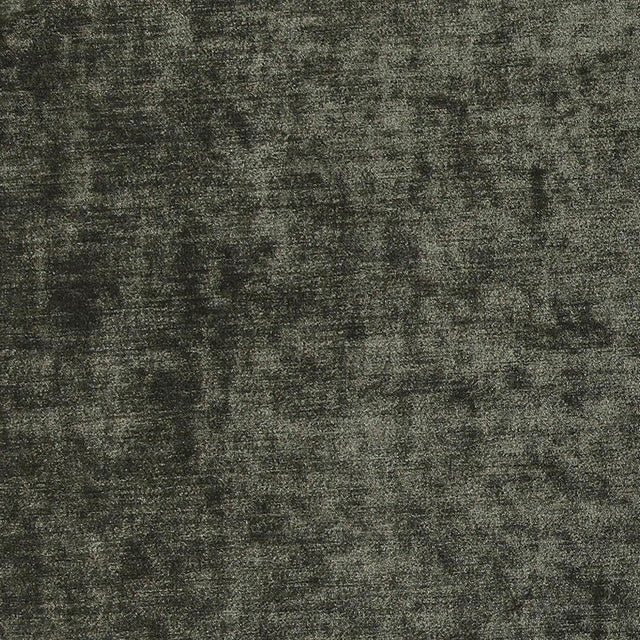 JF Fabrics 38-J7371 REVIVAL Fabric - Eade's Wallpaper & Fabric