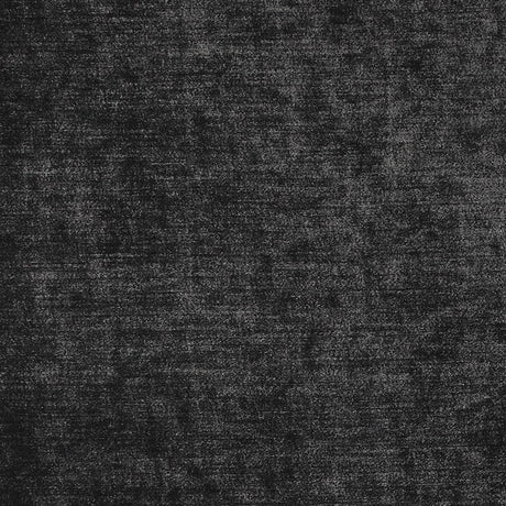 JF Fabrics 39-J7371 REVIVAL Fabric - Eade's Wallpaper & Fabric