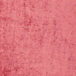 JF Fabrics 44-J7371 REVIVAL Fabric - Eade's Wallpaper & Fabric