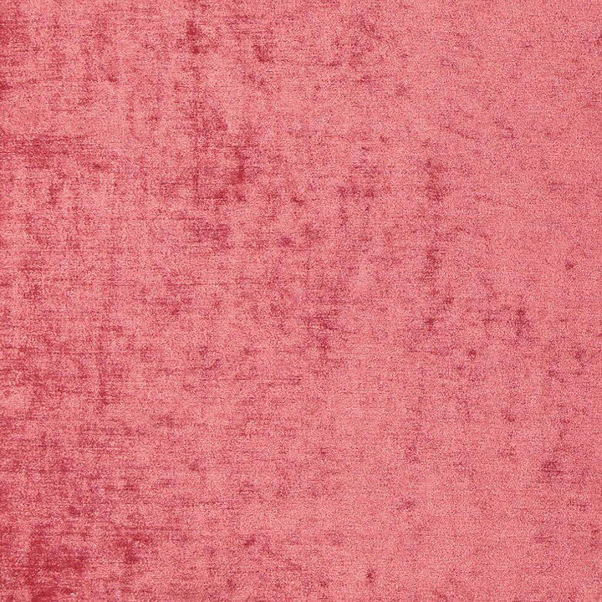 JF Fabrics 44-J7371 REVIVAL Fabric - Eade's Wallpaper & Fabric