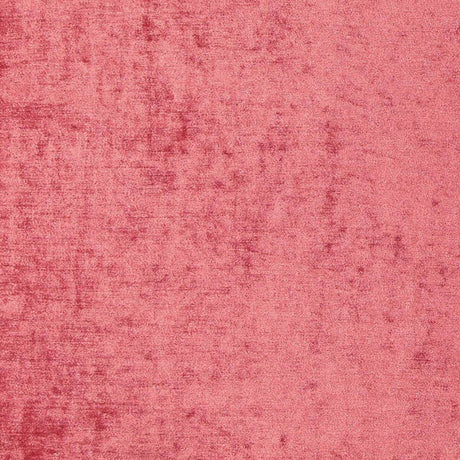 JF Fabrics 44-J7371 REVIVAL Fabric - Eade's Wallpaper & Fabric