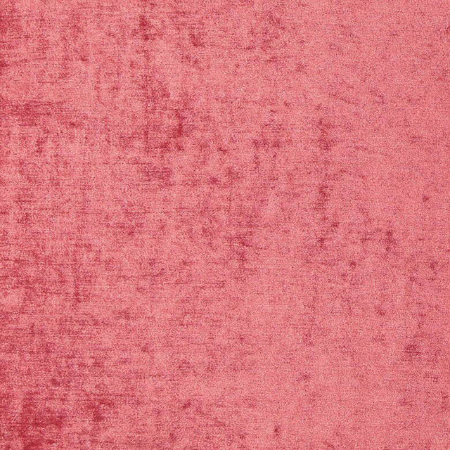 JF Fabrics 44-J7371 REVIVAL Fabric - Eade's Wallpaper & Fabric