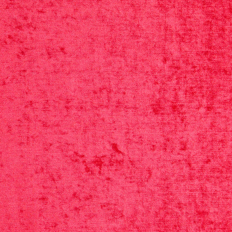 JF Fabrics 45-J7371 REVIVAL Fabric - Eade's Wallpaper & Fabric