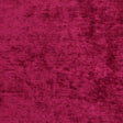 JF Fabrics 48-J7371 REVIVAL Fabric - Eade's Wallpaper & Fabric