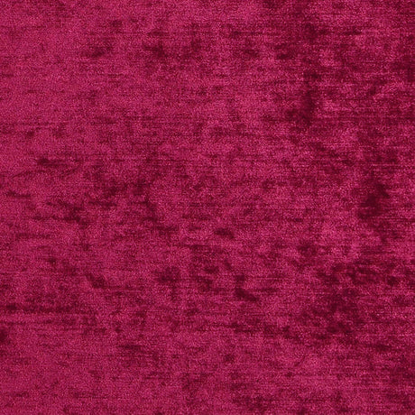 JF Fabrics 48-J7371 REVIVAL Fabric - Eade's Wallpaper & Fabric