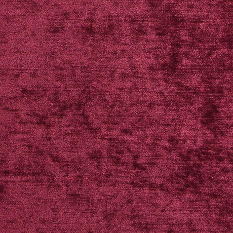 JF Fabrics 49-J7371 REVIVAL Fabric - Eade's Wallpaper & Fabric