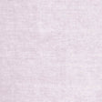 JF Fabrics 51-J7371 REVIVAL Fabric - Eade's Wallpaper & Fabric