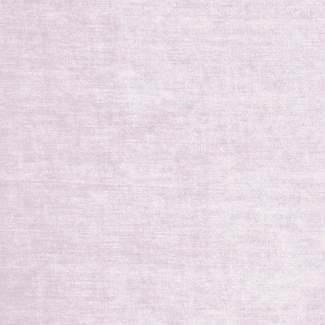 JF Fabrics 51-J7371 REVIVAL Fabric - Eade's Wallpaper & Fabric