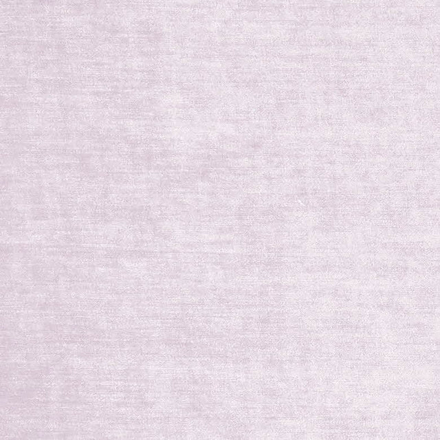 JF Fabrics 51-J7371 REVIVAL Fabric - Eade's Wallpaper & Fabric